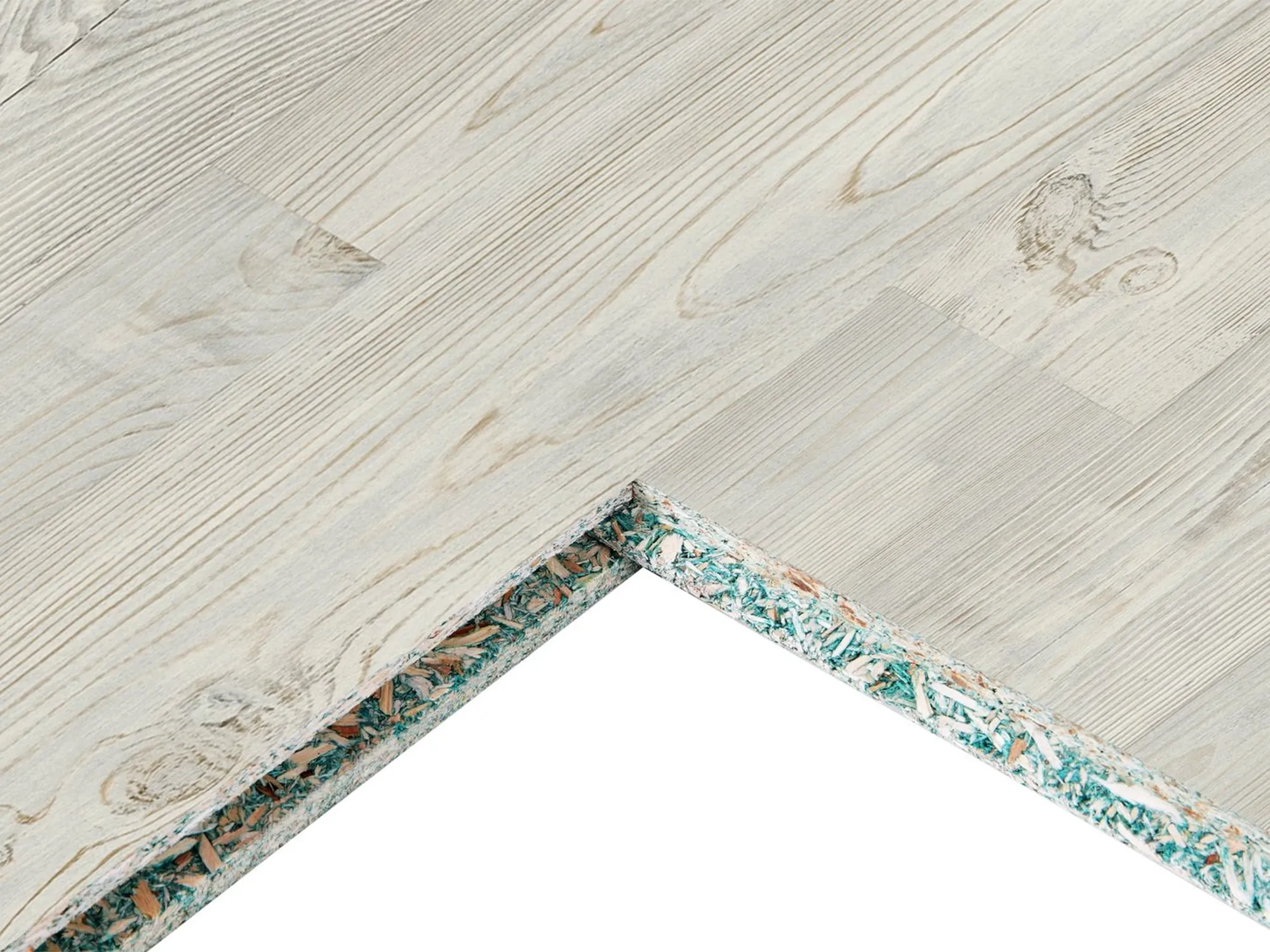 Напольная панель Quick Deck (Квик Дек) Plus Наоми 1200х900, 22 мм. (фото 4)