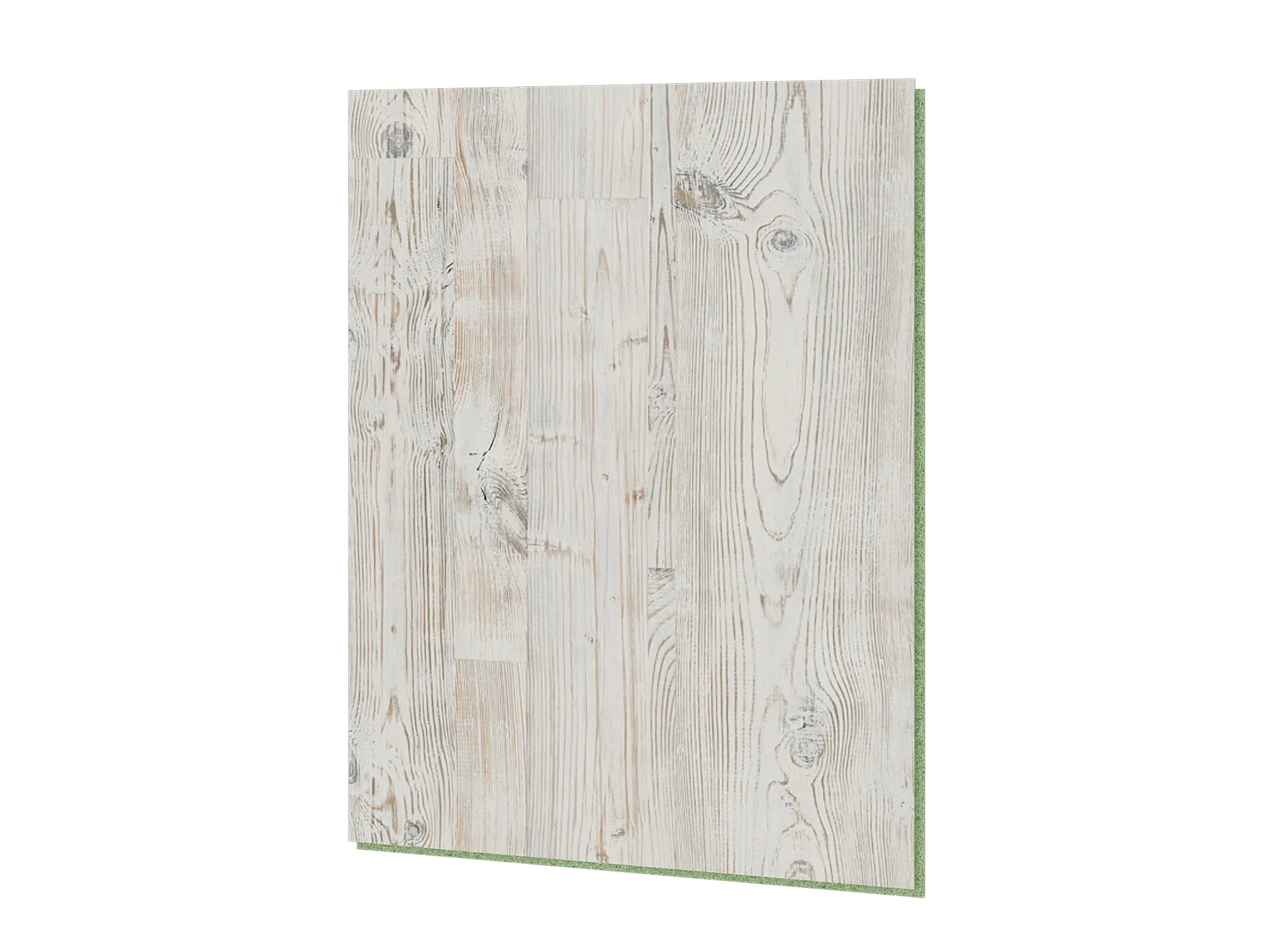 Напольная панель Quick Deck (Квик Дек) Plus Наоми 1200х900, 22 мм. (фото 2)